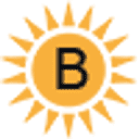 thebrighterside.news