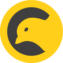 thecanary.co