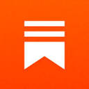 thecountersignal.com