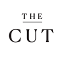 thecut.com