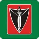 thenationonlineng.net