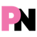 thepinknews.com