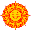 thevalleydispatch.com