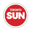 torontosun.com