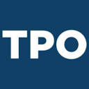 tpo.nl