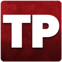 trendingpoliticsnews.com