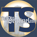 tucsonsentinel.com