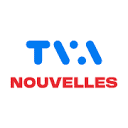 tvanouvelles.ca
