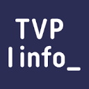 tvp.info