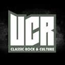ultimateclassicrock.com