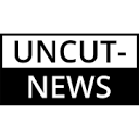uncutnews.ch