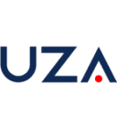 uza.uz