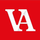 valeursactuelles.com