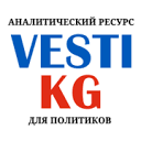 vesti.kg