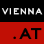 vienna.at