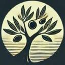 webmanagercenter.com