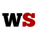 westernstandard.news