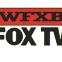 wfxb.com