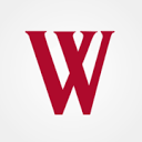 wiesbadener-kurier.de