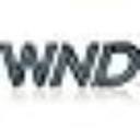 wnd.com
