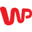 wp.pl