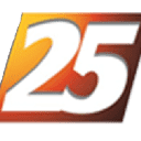 wxxv25.com