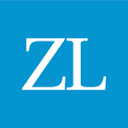 zadarskilist.novilist.hr