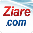 ziare.com