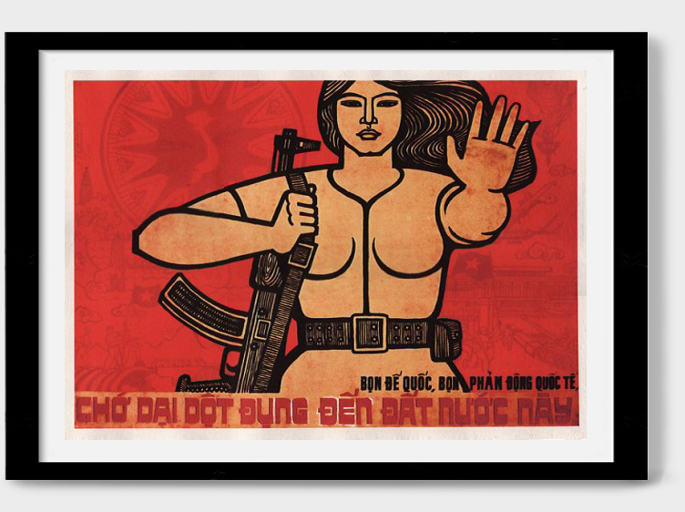 Nemčija pri mejnih kontrolah v 's-Heerenbergu pušča tujce na Nizozemskem