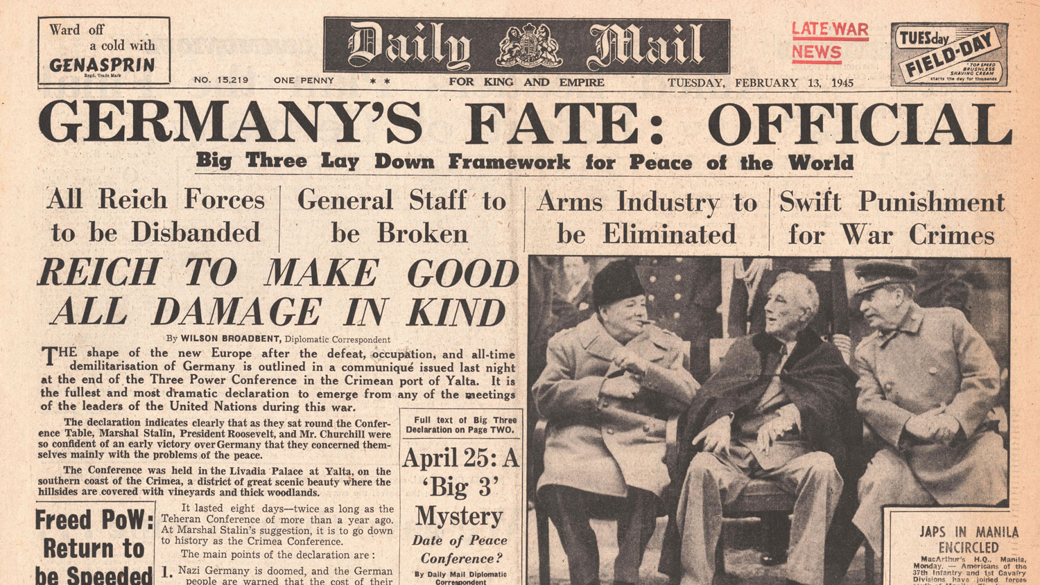 Kitajska ladja ovirala komunikacije med filipinsko dostavo zalog na sporne čeri