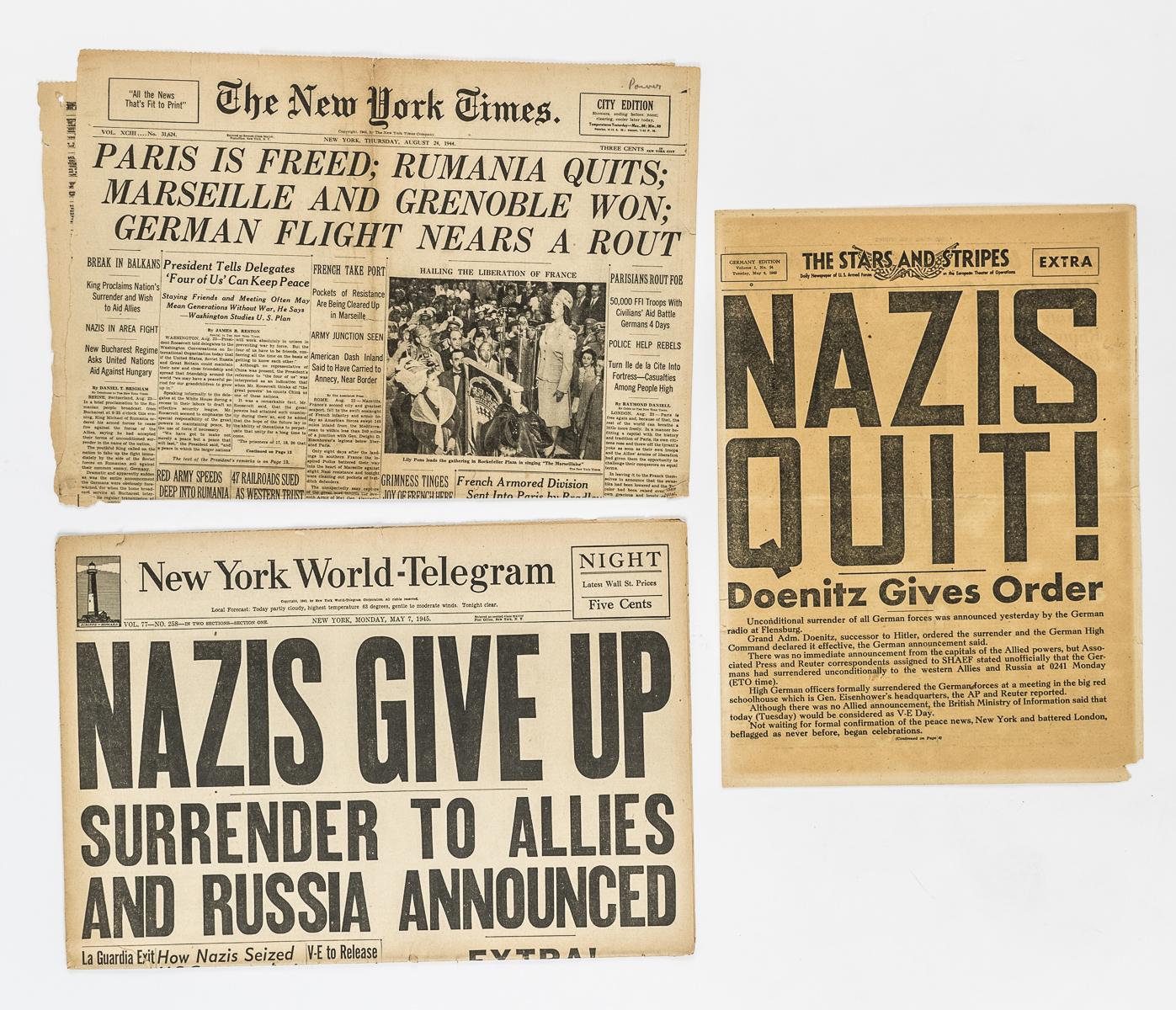 Kdaj se bodo pokojnine zvišale zaradi uskladitve s stroški življenja (COLA)?