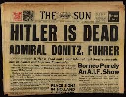 Recept dneva za torek, 18. november 2025