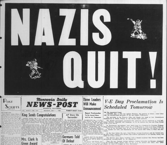 Ralph Baric se je pred izbruhom COVID-19 o "prilagoditvi koronavirusov na ljudi" pogovarjal s CIO