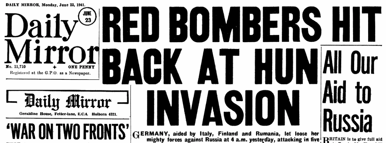 SPD in AfD se potegujeta za vzhodnonemško identiteto s poudarkom na priljubljenih motorjih Simson