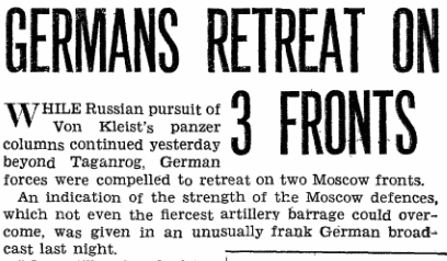 Spotify uvaja funkcijo 'Recaps' za avdio knjige, ki povzema poslušano vsebino