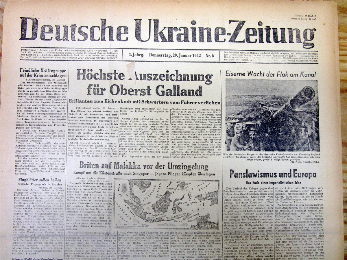 TikToker trdi, da je v mestu Cotswold našel najboljši burger v Združenem kraljestvu