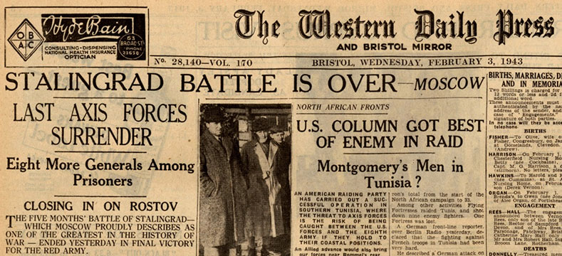 Obsežen požar zajel halo podjetja za recikliranje na meji med Linzom in Traunom