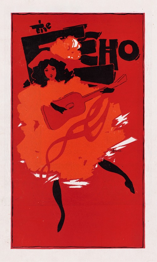 V Kijevu končali iskalno-reševalne dela v okrožju Desnjanski, po obstreljevanju umrlo šest ljudi