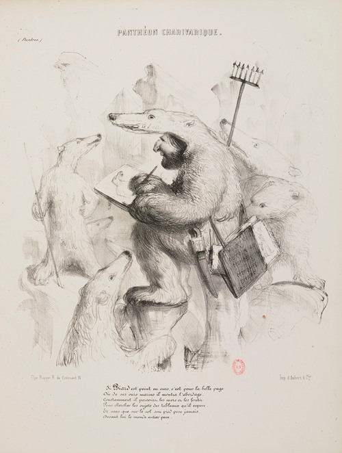 Vladno zaprtje in trgovinske vojne močno prizadeli finančni položaj kmetov