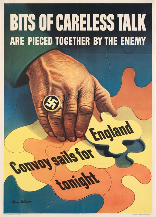 V ZDA in drugod po svetu se pojavljajo posebnosti pri izbruhu ptičje gripe