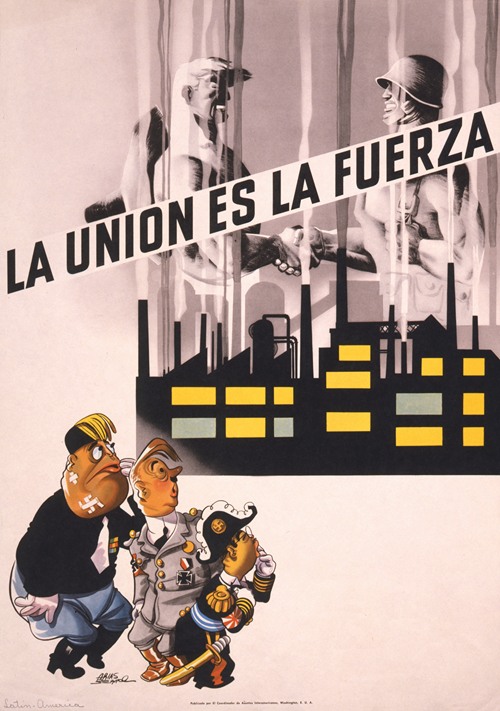 Jess Wilson, izstopajoča političarka, pripravljena na boj za premierski položaj, bo morda ustvarila zgodovino s kandidaturo v celoti ženske ekipe