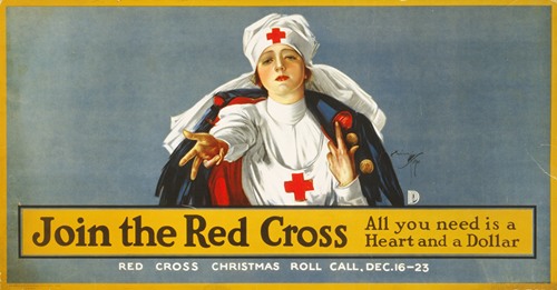 Xavi Pascual se vrača na trenersko mesto Barcelone do leta 2028