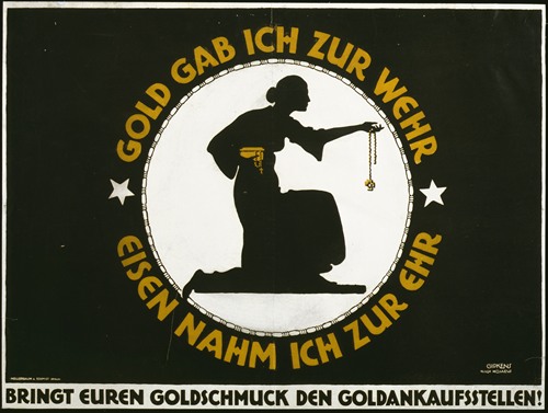 Delno odprtje ameriške vlade ne prinaša takojšnje normalizacije