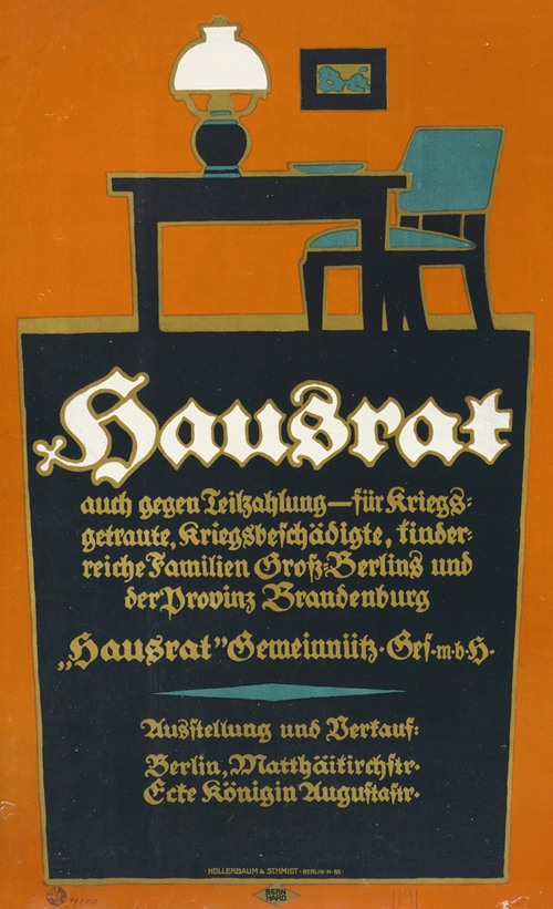 Film 'Črni telefon 2' prevladoval v šibkem noči čarovnic koncu tedna z več kot 7 milijoni dolarjev prihodka