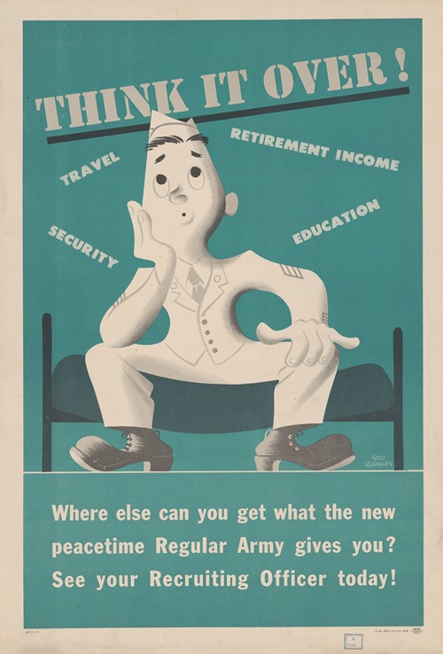 Migrants pobegnili s piroge, ki je nasedla na plaži Mermoz v Senegalu