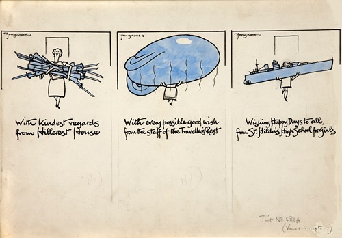 Koalicija s paketom zakonov uvaja pogoj nekaznovanosti za voljene funkcionarje