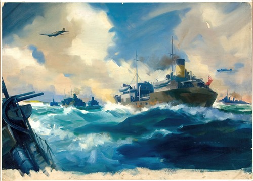 Hamas krepi nadzor nad Gazo kljub ameriškim načrtom