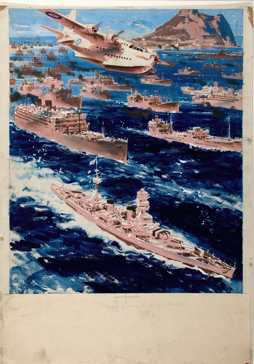 Grelna odeja Glowmaster UK poceni na 24,99 £ zaradi mrzlega vala