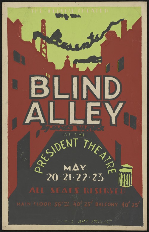 Trump razmišlja o napadih na narkokartele v Mehiki in Kolumbiji, napetosti v Gazi se nadaljujejo