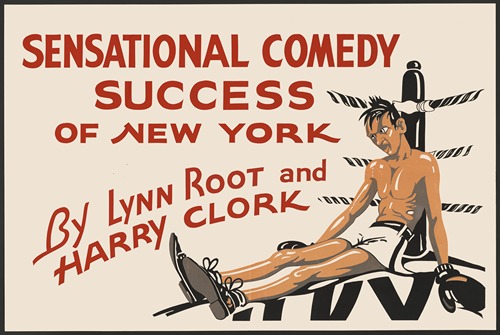 Inšpekcija zahteva dvig kavcije za embalažo na 30 centov zaradi slabe stopnje zbiranja in zadržanega denarja v podjetjih